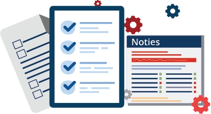 The Real Cost of Non-Compliance