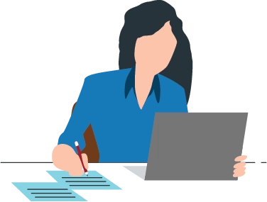 Watch our step-by-step video on How to E-File IRS Form 1098-C with Tax2efile